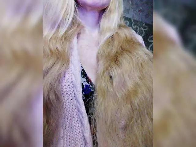 Offline Isabel-LM on BongaCams