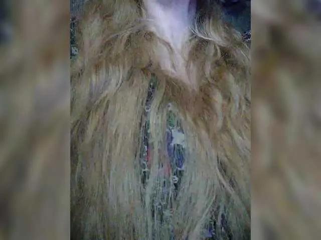 Offline Isabel-LM on BongaCams