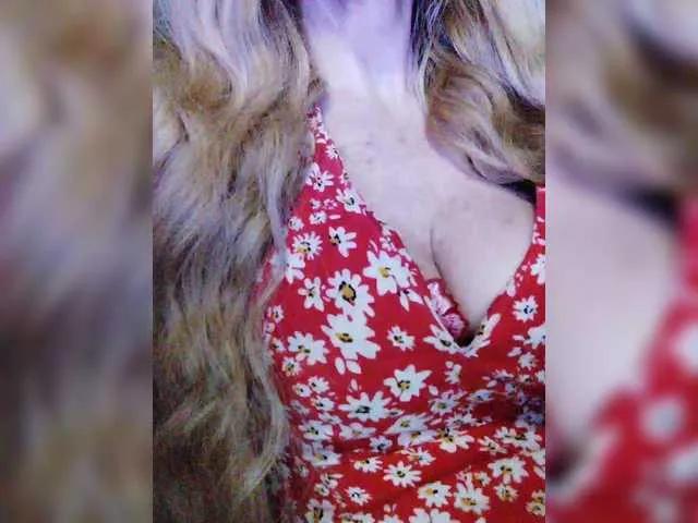 Offline Isabel-LM on BongaCams