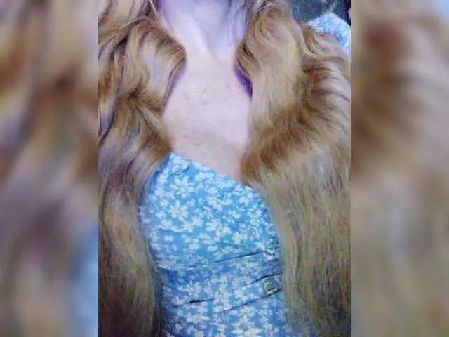 Offline Isabel-LM on BongaCams