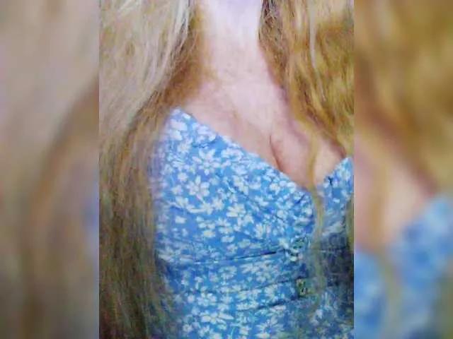 Offline Isabel-LM on BongaCams