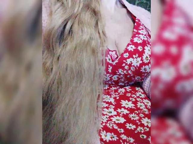 Offline Isabel-LM on BongaCams