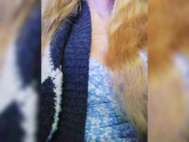 Offline Isabel-LM on BongaCams