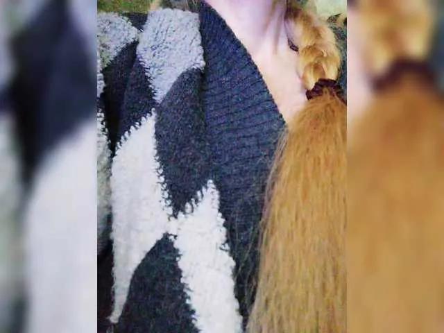 Offline Isabel-LM on BongaCams