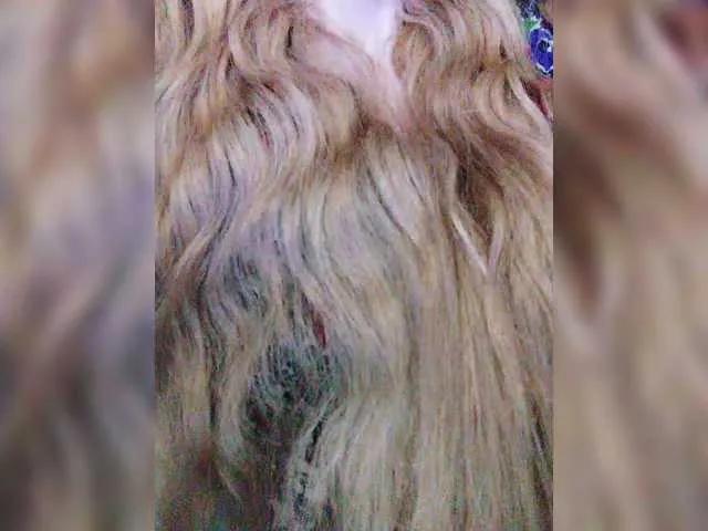 Offline Isabel-LM on BongaCams