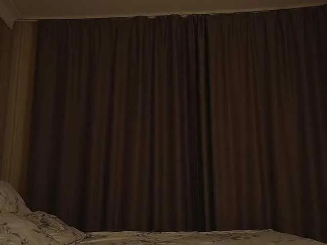 Freechat IsabellaTorrance on BongaCams