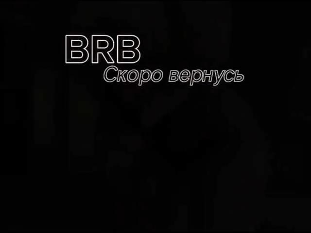 Freechat ITayaa on BongaCams