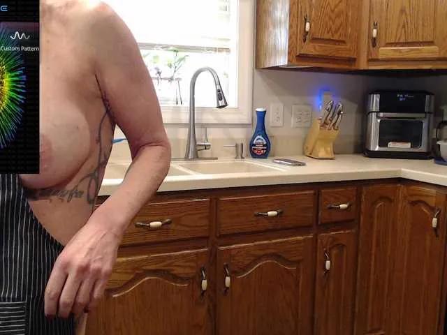 BongaCams ivynyxx is Freechat ivynyxx — Freechat on BongaCams