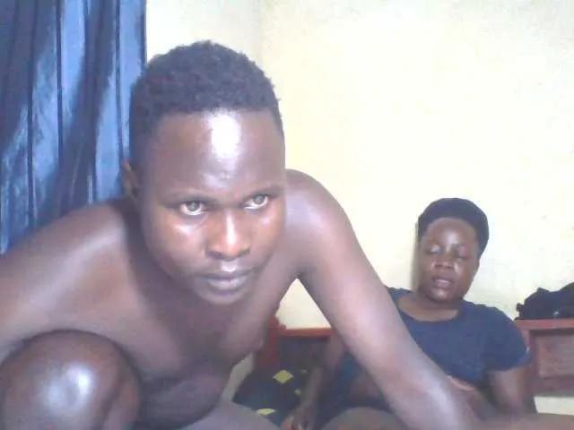 Offline Jace02 on BongaCams