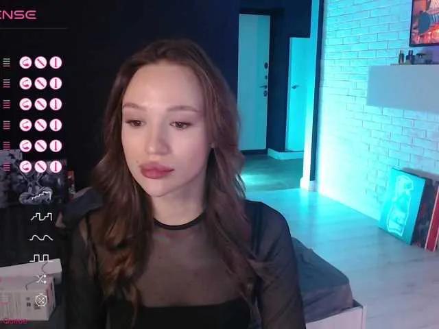 BongaCams Jade-Lumin is Freechat Jade-Lumin — Freechat on BongaCams