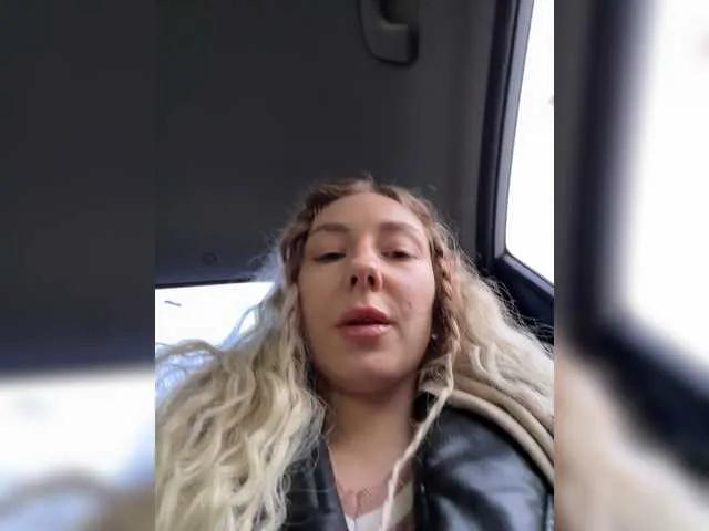 BongaCams Janchi- is Freechat Janchi- — Freechat on BongaCams