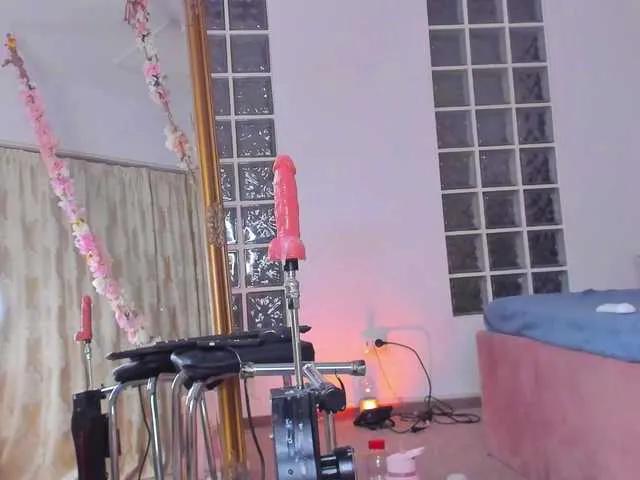 BongaCams JassyeJoy is Freechat JassyeJoy — I will find more attractive people who are naughty and playfull and smart subjects will be the key to my heart .