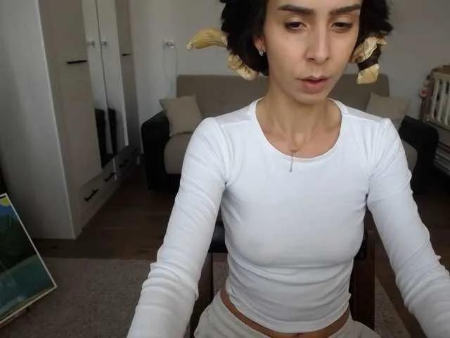 BongaCams jenniferburrill is Freechat jenniferburrill — Risky situations, smart man,lovense