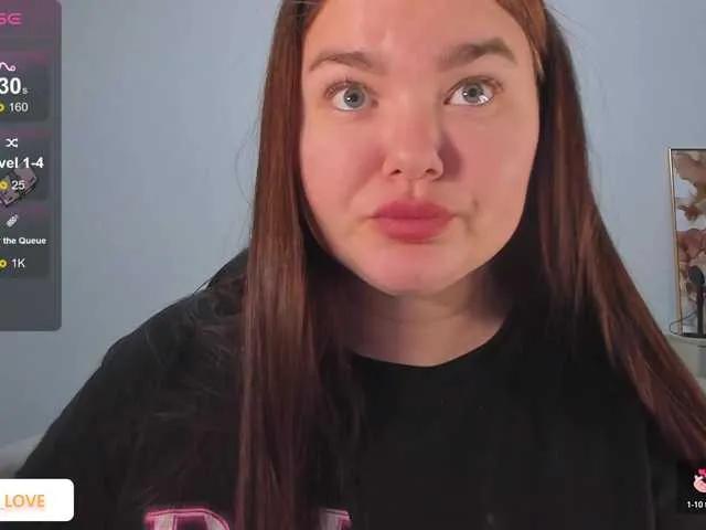 JennisXcharming — Men who have something to offer to girl: kisses, touches, gifts