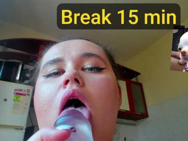 BongaCams Jessica-Joy is Freechat Jessica-Joy — I'm turned on by strong men who know what they want and are willing to pay me back for my show.