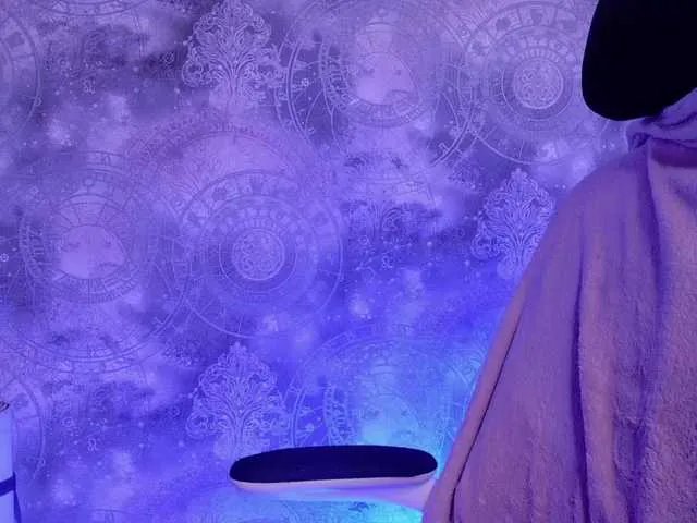 Freechat Jessica-Wheeler on BongaCams