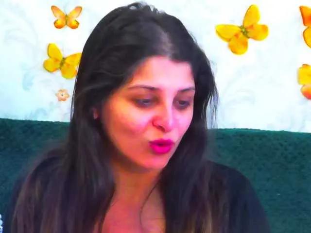 jessicacox on BongaCams