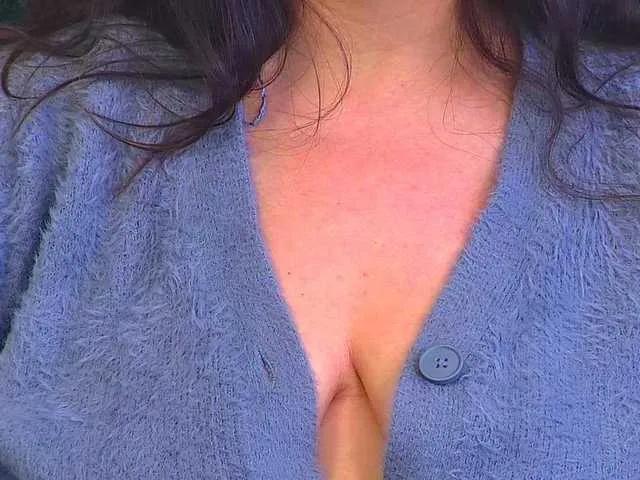 jessicacox on BongaCams