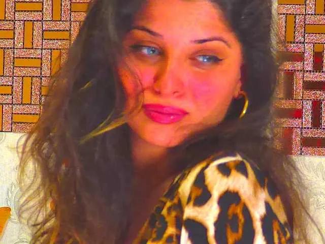 jessicacox — Freechat on BongaCams