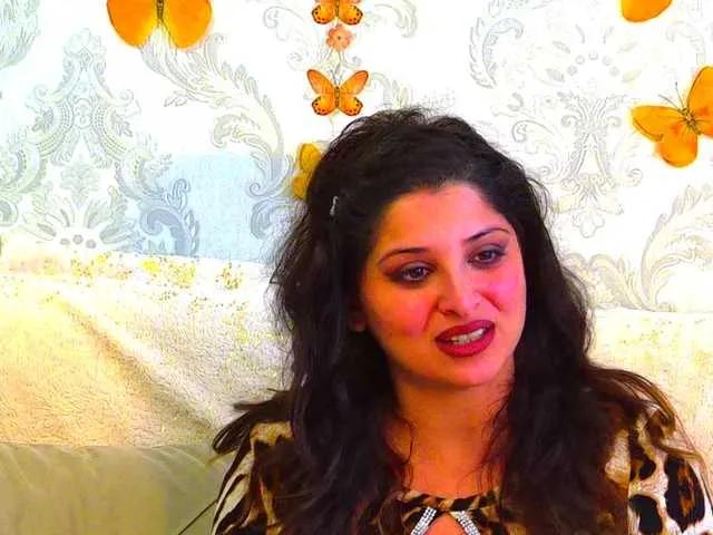 jessicacox on BongaCams