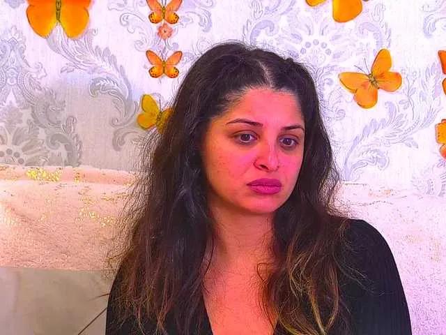 jessicacox on BongaCams