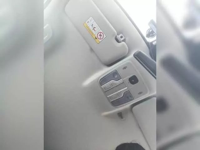 JessikaMur on BongaCams