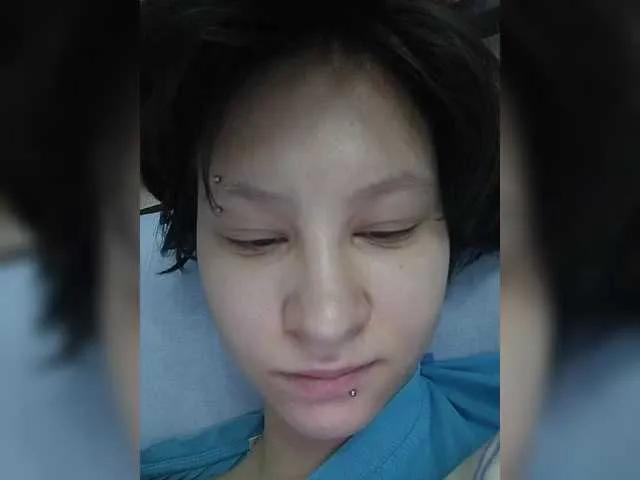 Offline jillari on BongaCams