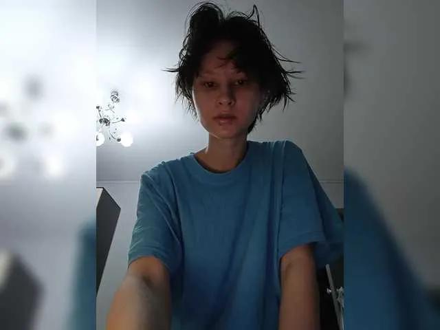 BongaCams jillari is Freechat jillari — Freechat on BongaCams