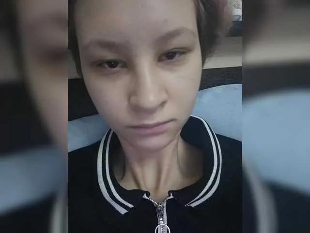 Offline jillari on BongaCams