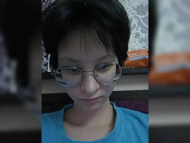 Offline jillari on BongaCams