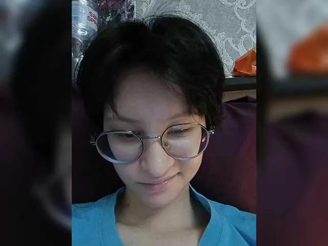 Offline jillari on BongaCams