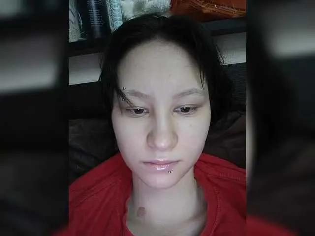 Offline jillari on BongaCams