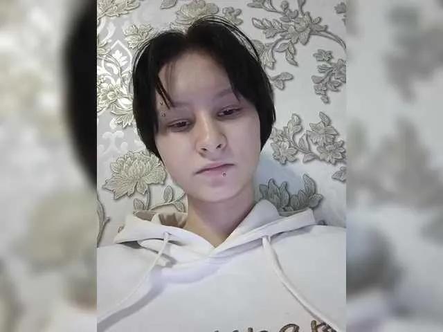 Offline jillari on BongaCams