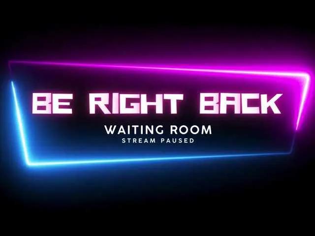 Freechat JinxPowderLOL22 on BongaCams