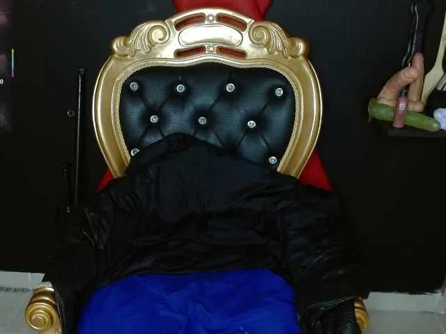 Offline jolie-colette on BongaCams