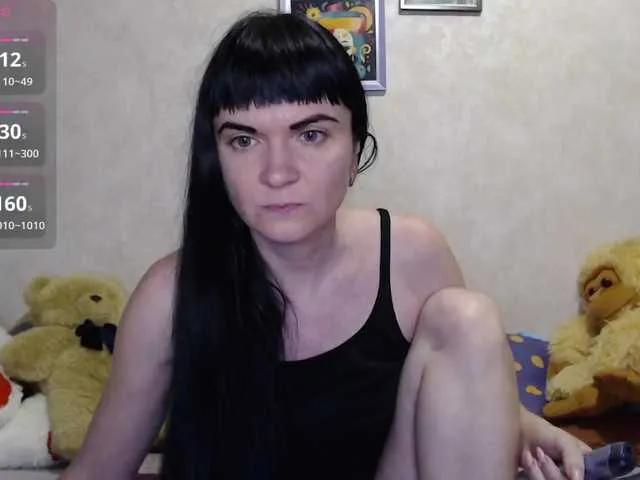 Jozylina — Smart and not gready, like who can fantazy with me,