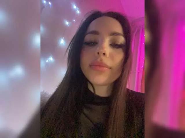 Offline juli-jam on BongaCams