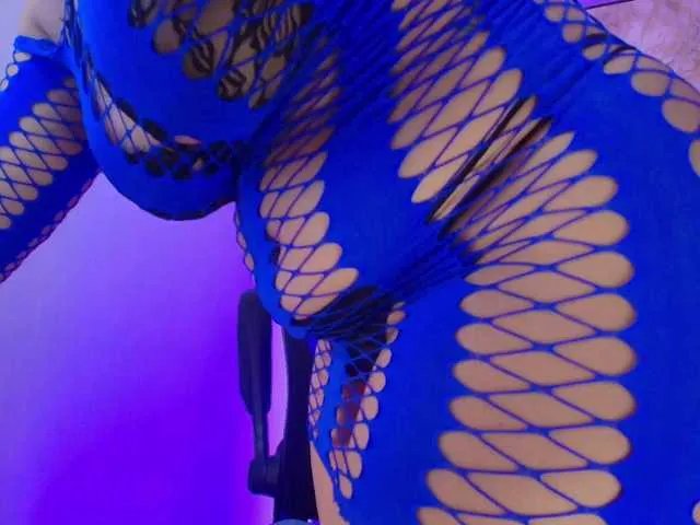 Freechat juliramirez2 on BongaCams