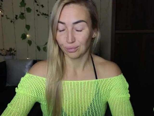Jullyblondkiss — Kindness, respect, care and generosity