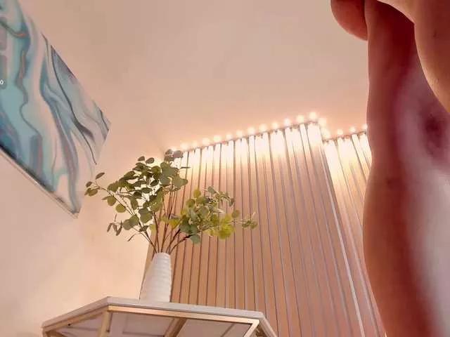 Offline KaiaFerreira on BongaCams