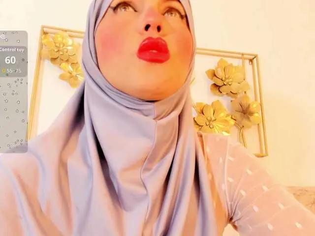 Offline kalaa- on BongaCams