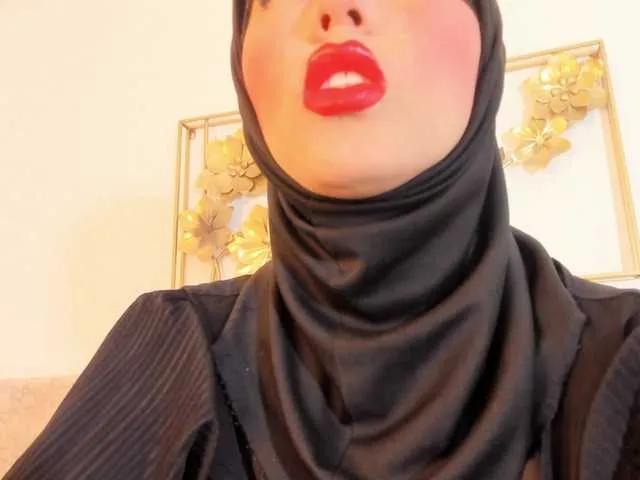 Offline kalaa- on BongaCams