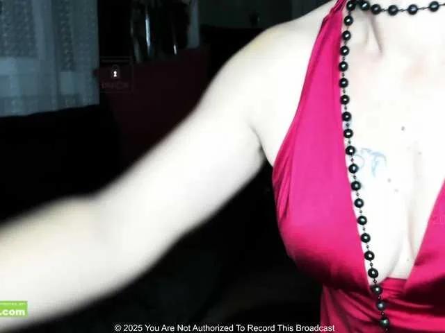 Freechat KARINA-S-PALACIOS on BongaCams