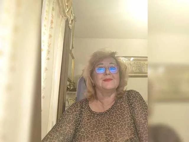 BongaCams KarinkaSweet is Freechat KarinkaSweet — Men who know the value of female pleasure are persistent in getting it and are open to experimentation. Polite, generous and taciturn men! If you're kind... if you use your imagination... and you encourage me to play :)