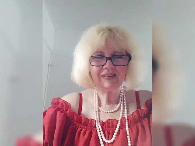 BongaCams KASANDRABOLOSHKA is Freechat KASANDRABOLOSHKA — Freechat on BongaCams