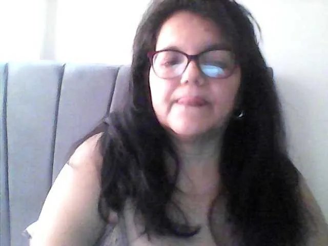 Freechat kassandra02 on BongaCams