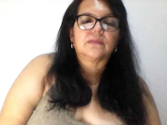 Freechat kassandra02 on BongaCams