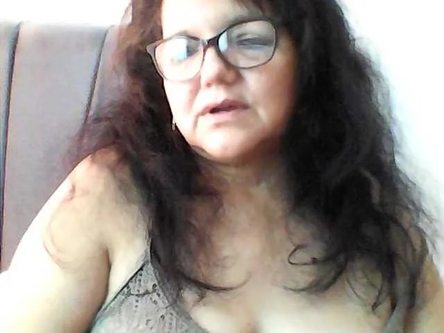 Freechat kassandra02 on BongaCams