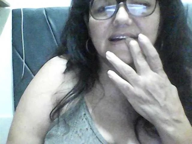 Freechat kassandra02 on BongaCams