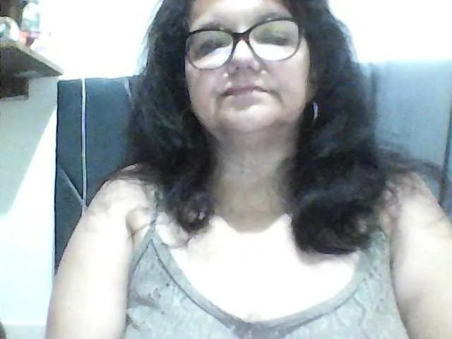 Freechat kassandra02 on BongaCams